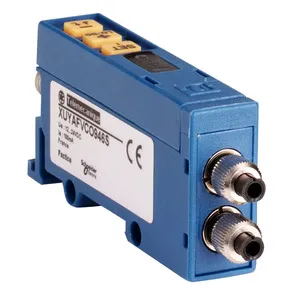 TE Connectivity XUYAFPCO966S Pic_1