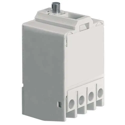 Stahl R. 8080/1-3-L Pic_1