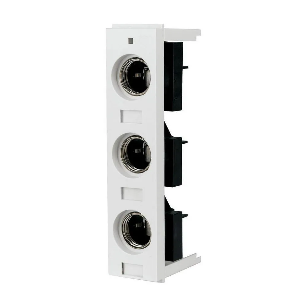 Eaton Electric DII-SO/25/3-R-PS Pic_1