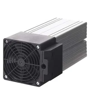 Siemens 8MR2122-8AA Pic_1