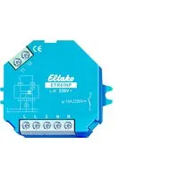 Eltako ETR61NP-230V Pic_1