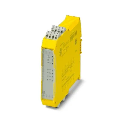 Phoenix Contact PSR-M-EF6-SDOR4-SC Pic_1