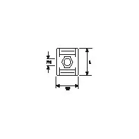 Hellermanntyton NY3256-PA66-NA (1000) Pic_6