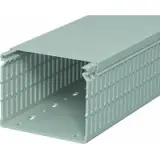 6178233