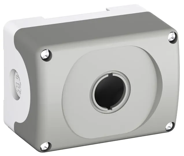 Abb MEP1-0 Pic_1