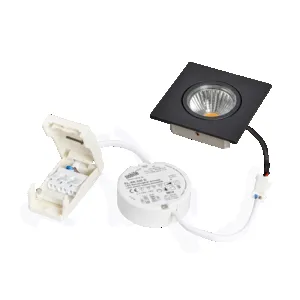 Nobile Licht A 5068Q T Flat dimmbar (C) Pic_6
