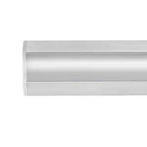 Nobile Licht Alu Eck-Profil 3 TP Pic_4