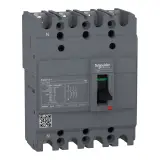 EZC100N4020