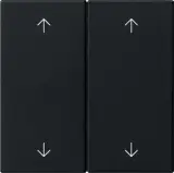 5387005