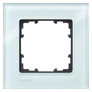 Siemens 5TG1201 Pic_1