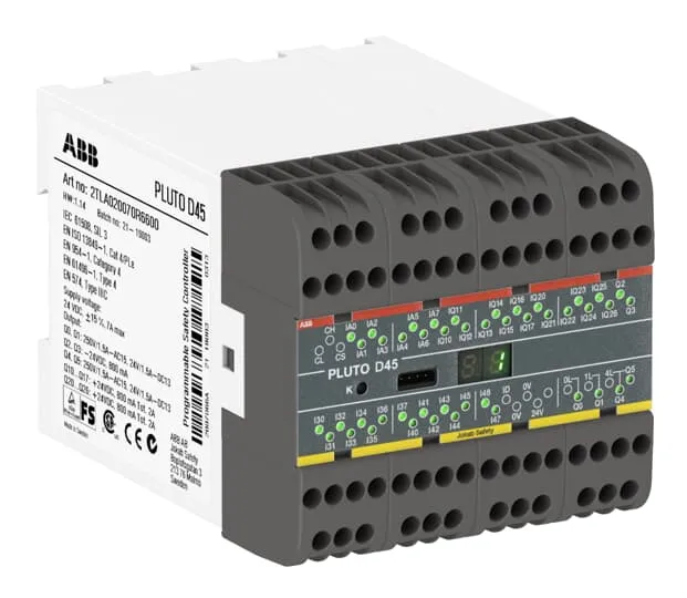 Abb Pluto D45 Harsh Env Pic_1