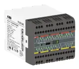 2TLA020070R6601