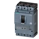 3VA21257HM360AA0