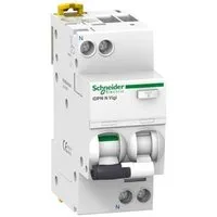 Schneider Electric A9D56616 Pic_1