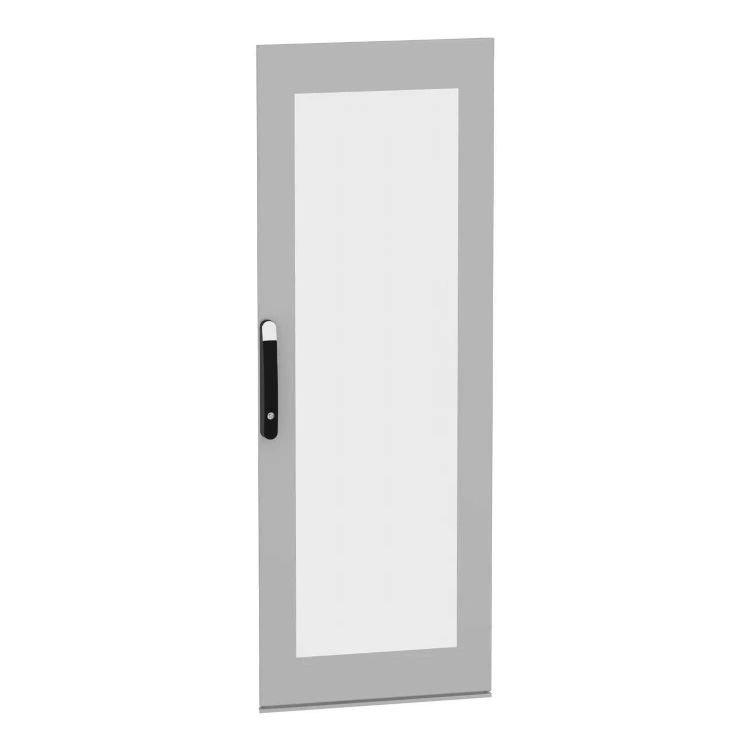 Schneider Electric NSYSFND166T Pic_1