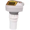 Siemens 7ML5221-1AB21 Pic_2