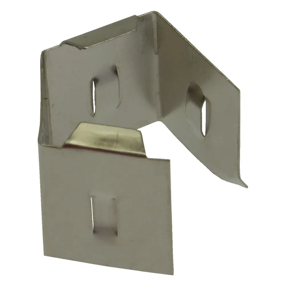 Eaton Electric SONDERHALTER FÜR D0 SICHERUNGEN Pic_1