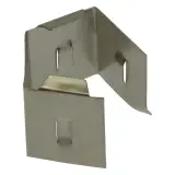 D0-SFH
