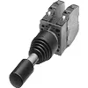 Siemens 3SB1208-7JW01 Pic_2