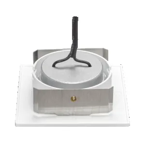 Nobile Licht A 5068Q T Flat BIO-Spektrum dimmbar (C) Pic_3