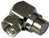 61994-254-000