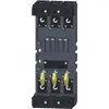 Siemens 3VT9200-4PA40 Pic_2