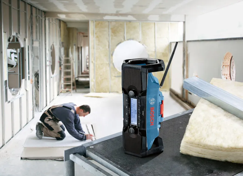 Bosch GPB 18V-2 SC Pic_1