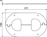 6290200
