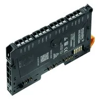 Weidmüller UR20-4AI-RTD-HP-DIAG Pic_1