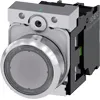 Siemens 3SU1152-0AB70-1BA0-ZY13 Pic_2