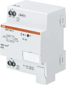 Abb DG/S 1.64.1.1 Pic_1