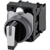 Siemens 3SU1130-2BL60-1NA0 Pic_2