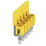 1057860000