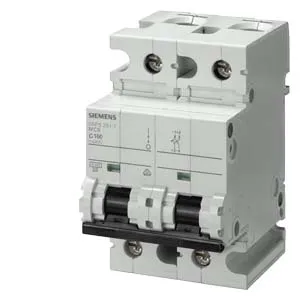 Siemens 5SP5280-7 Pic_1