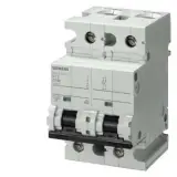 5SP5280-7