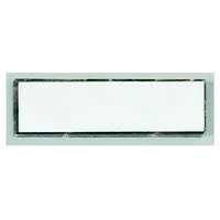 Friedland Honeywell Home D1226 Pic_2