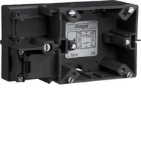 Hager L5816 Pic_2