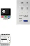 PAIF010/003