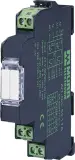 52106