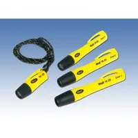 Elspro LYM-10 Pic_1