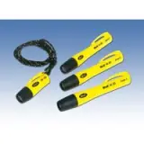 LYM-10