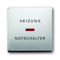 BUSCH-JAEGER ELEKTRO GMBH 1789 H-866 Pic_1