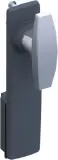 2CPX010490R9999