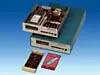 Siemens 6DD1672-0AF0 Pic_2
