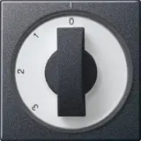 066928
