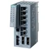 Siemens 6GK5206-2BD00-2AC2 Pic_2