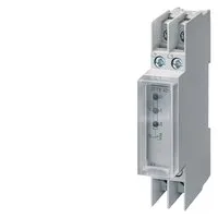 Siemens 5TT3421 Pic_1