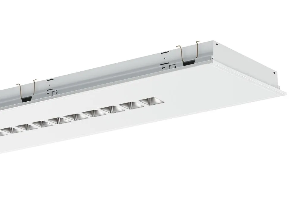 RIDI LEUCHTEN GMBH EL-EE1197DAWS830MRM0350 Pic_4