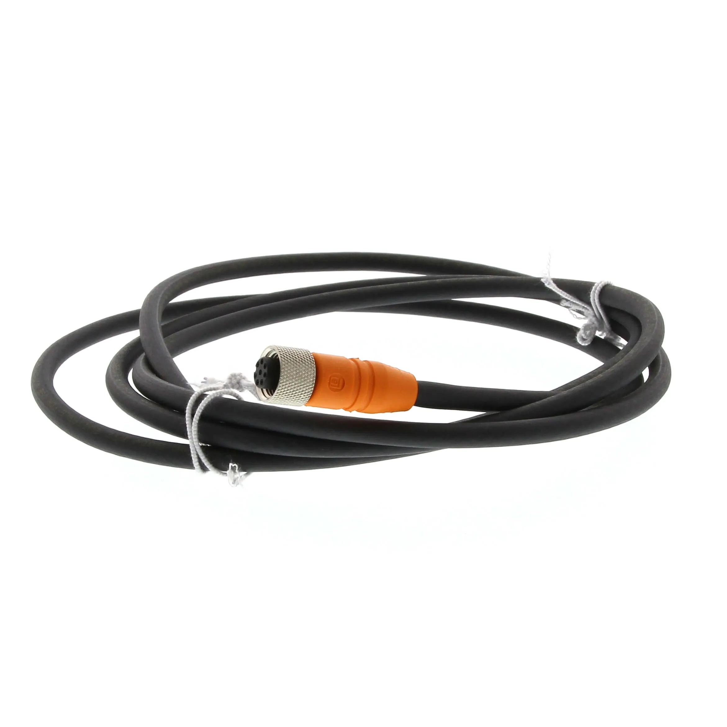 Omron Y92E-M12PURSH8S10M-L Pic_1