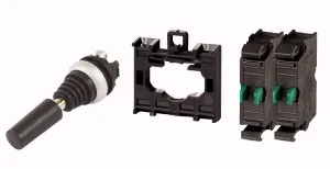 Eaton Electric M22-WJS2V-2CK10-BVP Pic_3